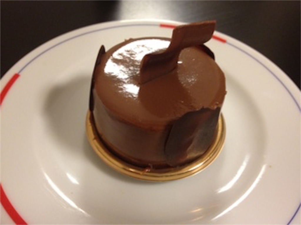 f:id:gourmetgourmetgourmet:20160422225842j:image f:id:gourmetgourmetgourmet:20160422225842j:image