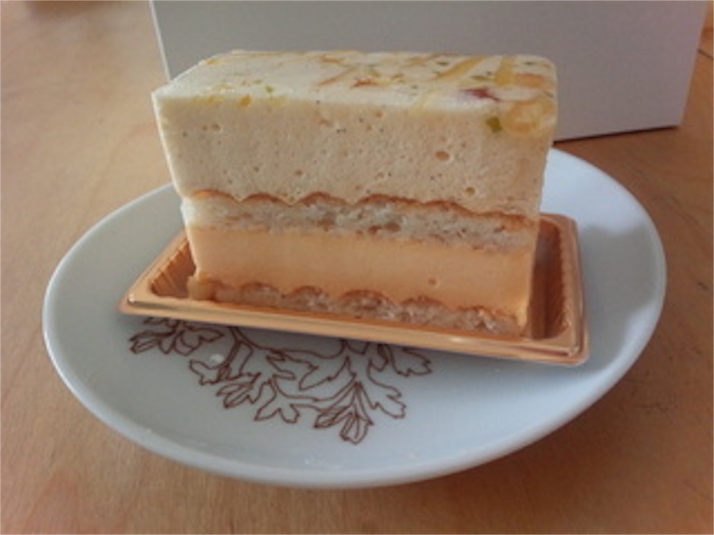 f:id:gourmetgourmetgourmet:20160422225907j:image f:id:gourmetgourmetgourmet:20160422225907j:image