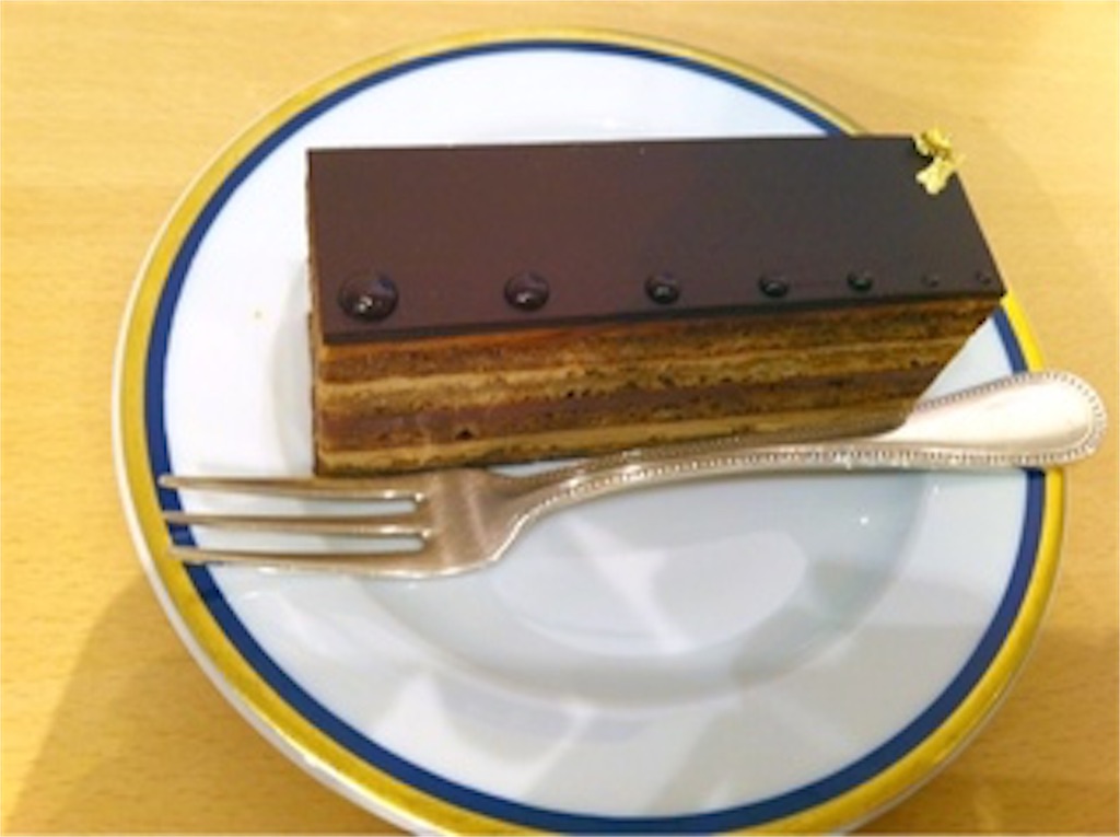 f:id:gourmetgourmetgourmet:20160422225912j:image f:id:gourmetgourmetgourmet:20160422225912j:image