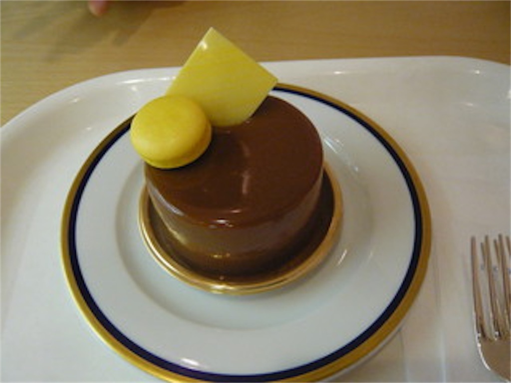 f:id:gourmetgourmetgourmet:20160422225925j:image f:id:gourmetgourmetgourmet:20160422225925j:image