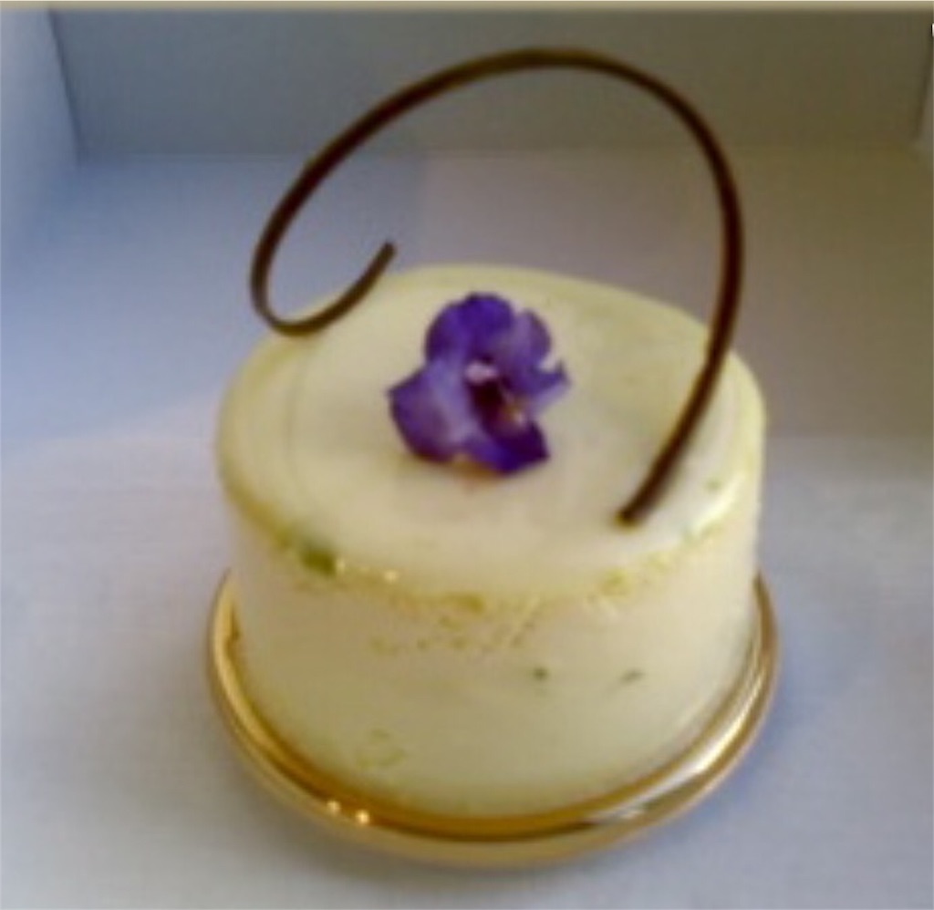 f:id:gourmetgourmetgourmet:20160422230048j:image f:id:gourmetgourmetgourmet:20160422230048j:image