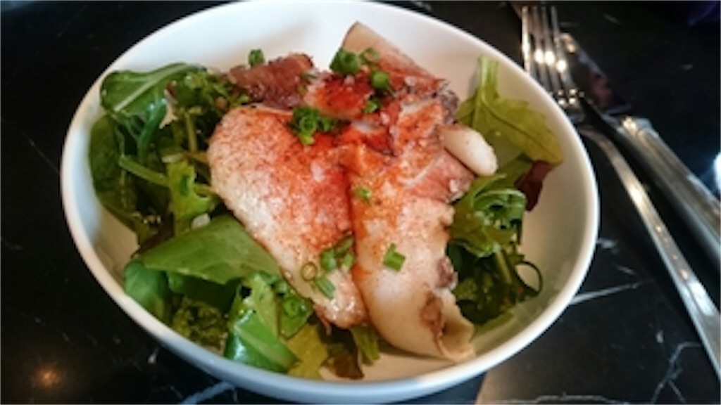 f:id:gourmetgourmetgourmet:20160422231349j:image f:id:gourmetgourmetgourmet:20160422231349j:image
