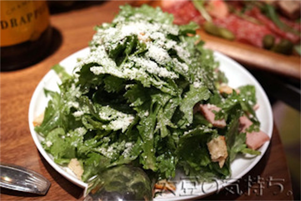 f:id:gourmetgourmetgourmet:20160422231357j:image f:id:gourmetgourmetgourmet:20160422231357j:image