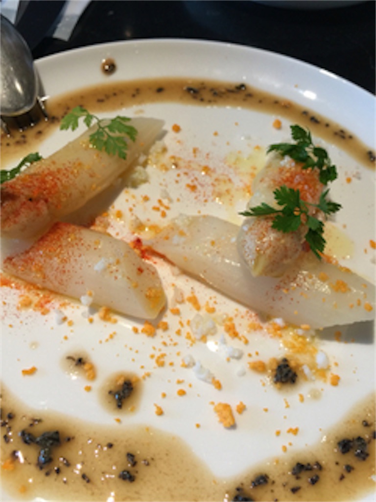f:id:gourmetgourmetgourmet:20160422231441j:image f:id:gourmetgourmetgourmet:20160422231441j:image