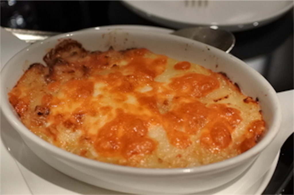 f:id:gourmetgourmetgourmet:20160422231456j:image f:id:gourmetgourmetgourmet:20160422231456j:image