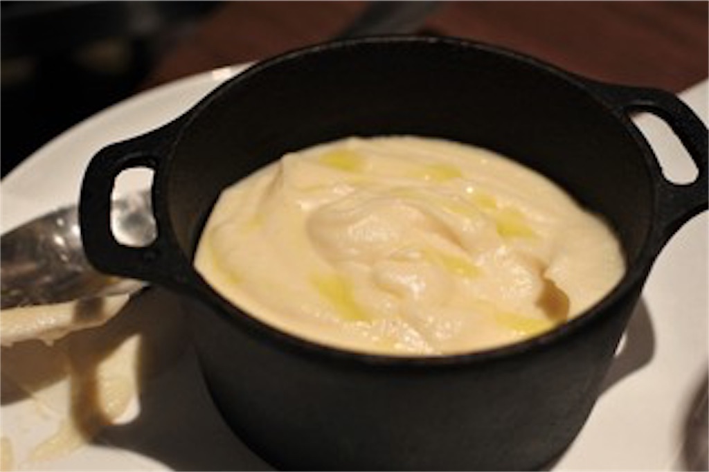 f:id:gourmetgourmetgourmet:20160422231504j:image f:id:gourmetgourmetgourmet:20160422231504j:image