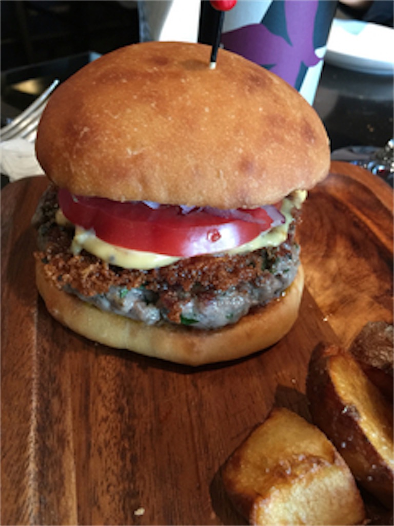 f:id:gourmetgourmetgourmet:20160422231513j:image f:id:gourmetgourmetgourmet:20160422231513j:image