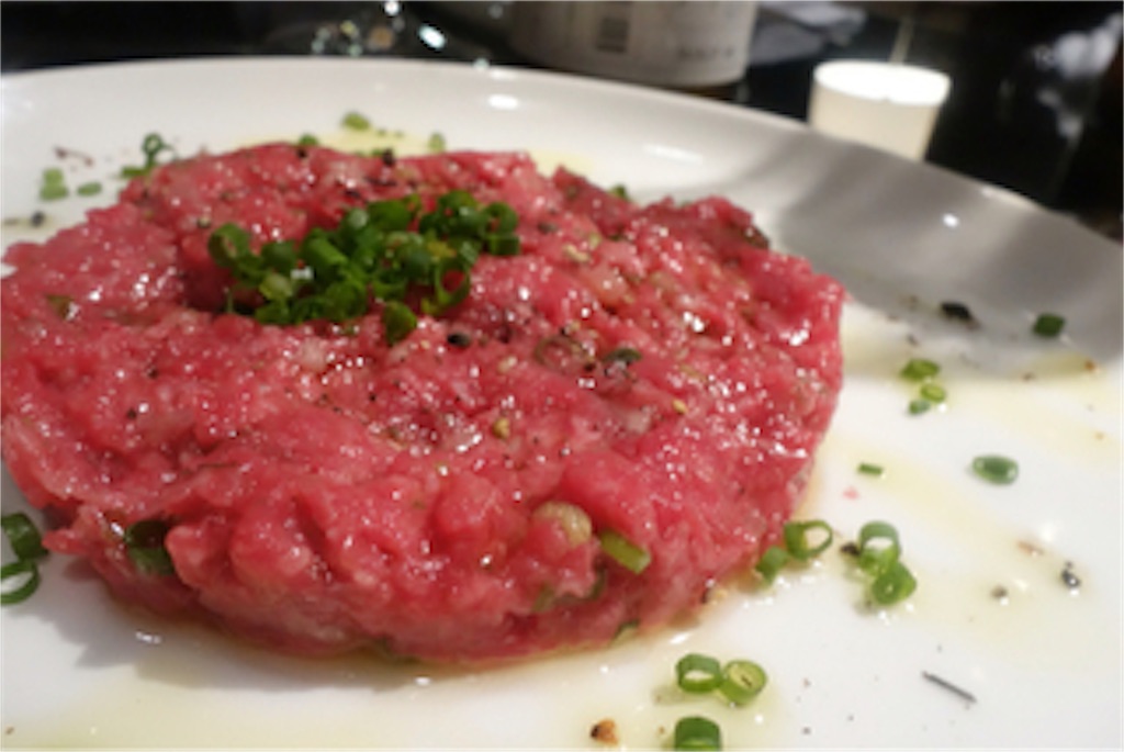f:id:gourmetgourmetgourmet:20160422231621j:image f:id:gourmetgourmetgourmet:20160422231621j:image