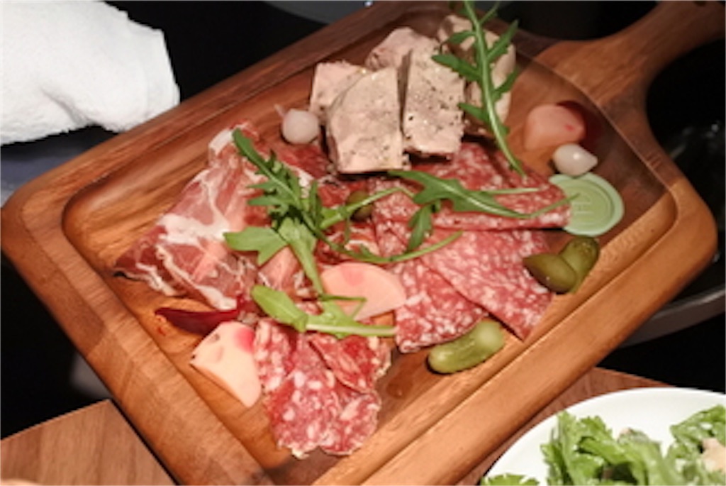 f:id:gourmetgourmetgourmet:20160422231632j:image f:id:gourmetgourmetgourmet:20160422231632j:image