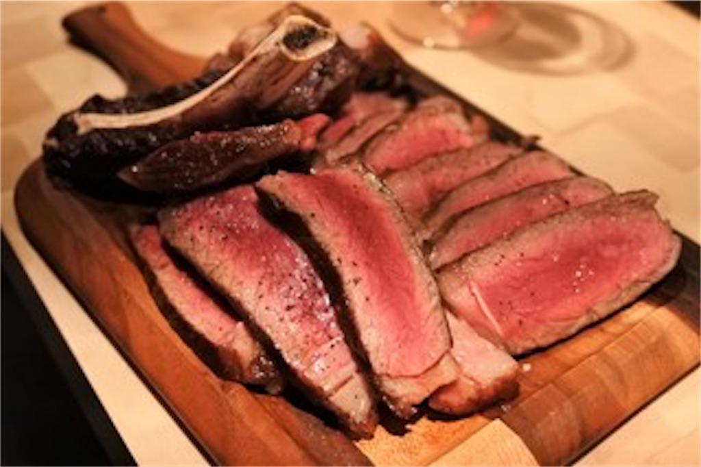 f:id:gourmetgourmetgourmet:20160422231644j:image f:id:gourmetgourmetgourmet:20160422231644j:image