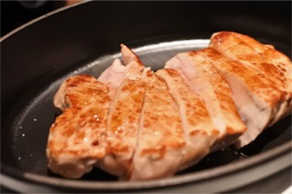 f:id:gourmetgourmetgourmet:20160422231657j:image f:id:gourmetgourmetgourmet:20160422231657j:image