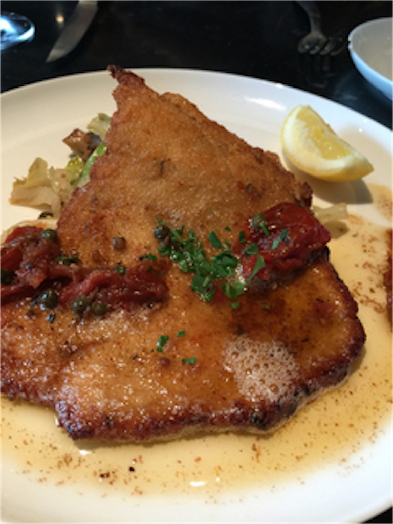 f:id:gourmetgourmetgourmet:20160422231716j:image f:id:gourmetgourmetgourmet:20160422231716j:image