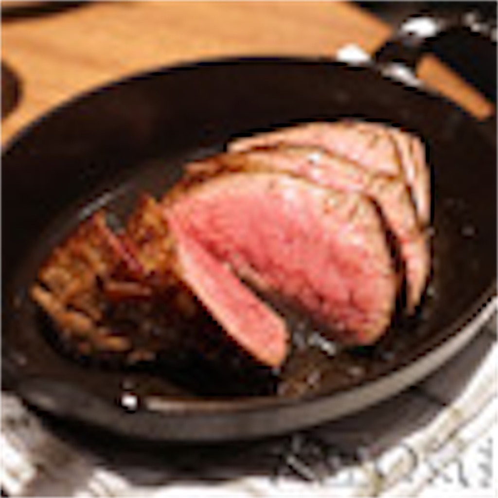 f:id:gourmetgourmetgourmet:20160422231813j:image f:id:gourmetgourmetgourmet:20160422231813j:image