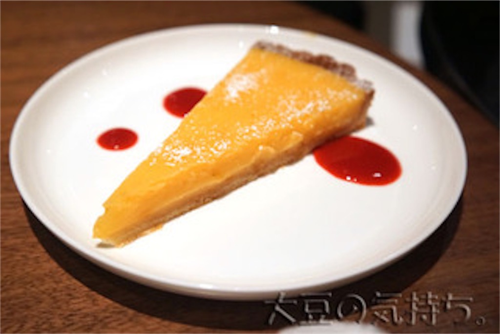 f:id:gourmetgourmetgourmet:20160422231819j:image f:id:gourmetgourmetgourmet:20160422231819j:image
