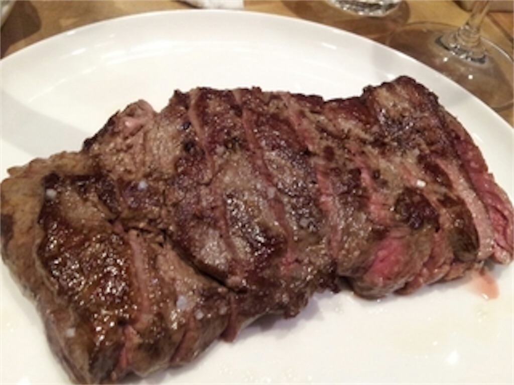 f:id:gourmetgourmetgourmet:20160422231828j:image f:id:gourmetgourmetgourmet:20160422231828j:image