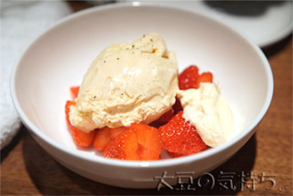 f:id:gourmetgourmetgourmet:20160422231837j:image f:id:gourmetgourmetgourmet:20160422231837j:image