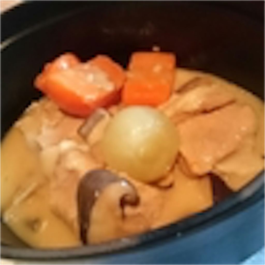 f:id:gourmetgourmetgourmet:20160422231845j:image f:id:gourmetgourmetgourmet:20160422231845j:image