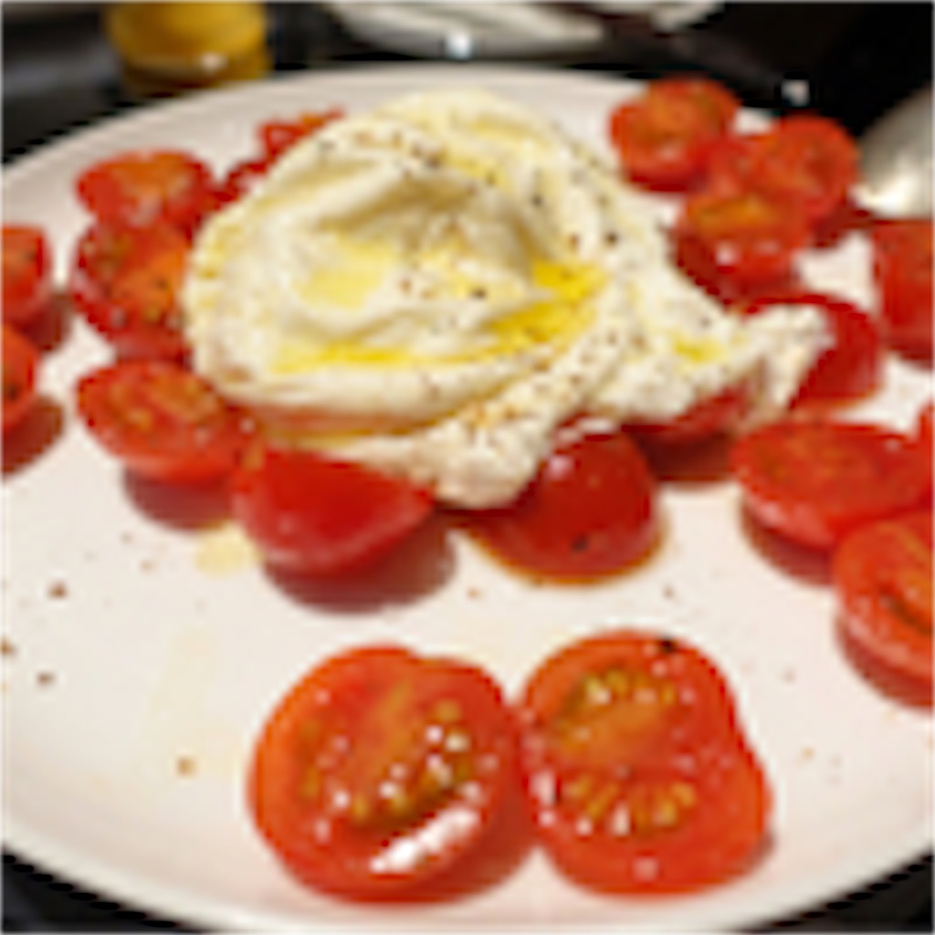 f:id:gourmetgourmetgourmet:20160422232058j:image f:id:gourmetgourmetgourmet:20160422232058j:image