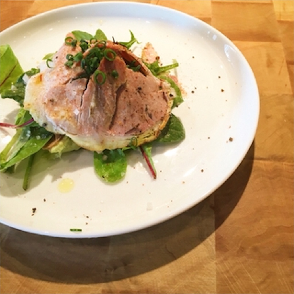 f:id:gourmetgourmetgourmet:20160422232452j:image f:id:gourmetgourmetgourmet:20160422232452j:image