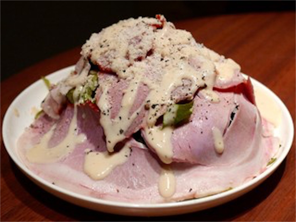f:id:gourmetgourmetgourmet:20160422232524j:image f:id:gourmetgourmetgourmet:20160422232524j:image