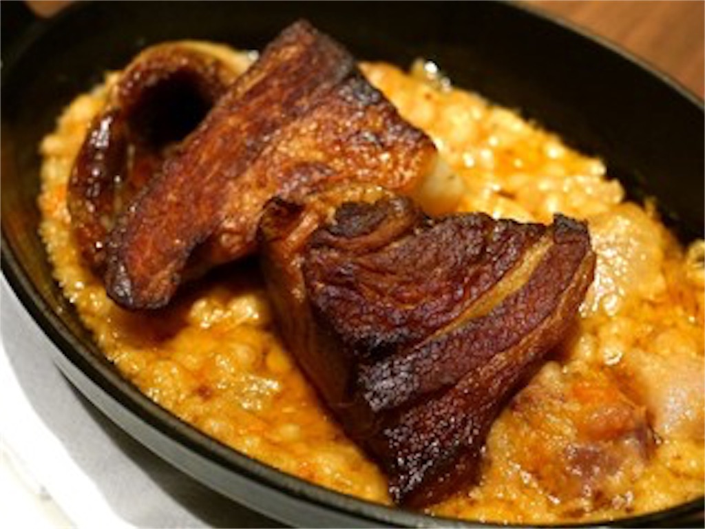 f:id:gourmetgourmetgourmet:20160422232555j:image f:id:gourmetgourmetgourmet:20160422232555j:image
