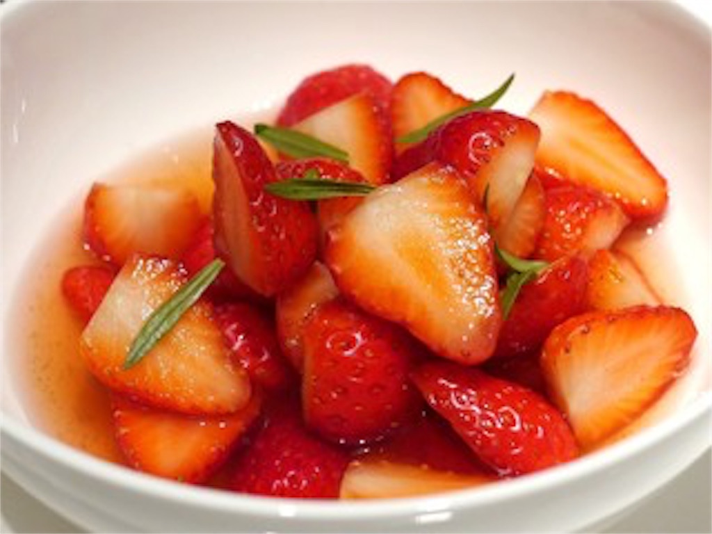 f:id:gourmetgourmetgourmet:20160422232648j:image f:id:gourmetgourmetgourmet:20160422232648j:image