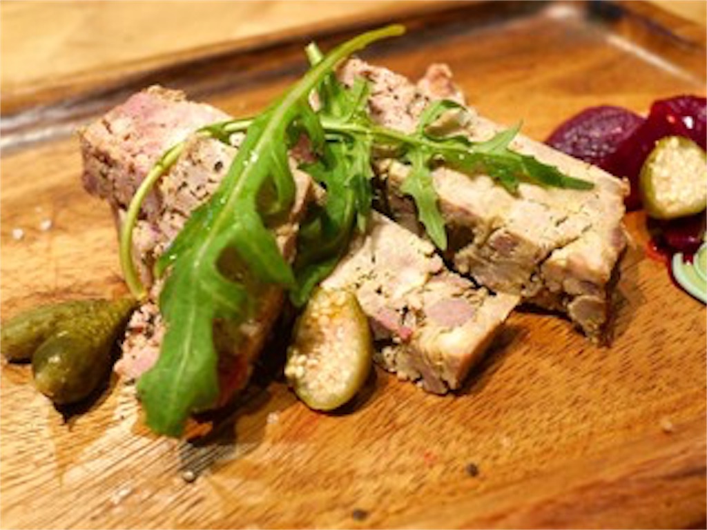 f:id:gourmetgourmetgourmet:20160422232725j:image f:id:gourmetgourmetgourmet:20160422232725j:image