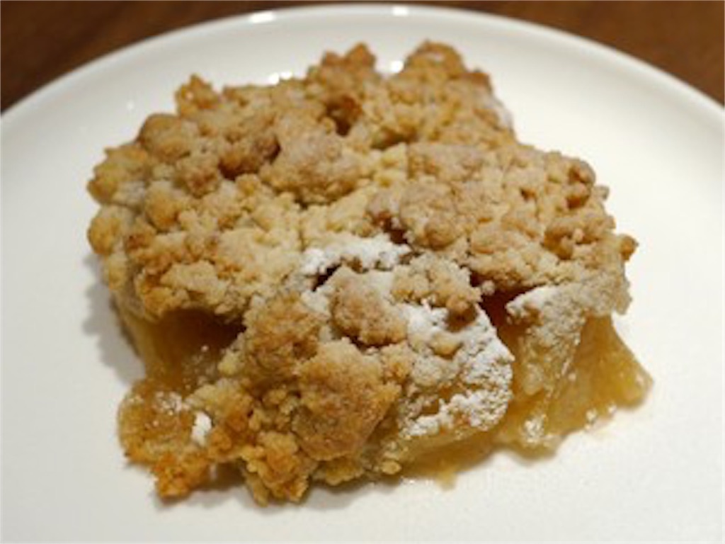 f:id:gourmetgourmetgourmet:20160422232807j:image f:id:gourmetgourmetgourmet:20160422232807j:image