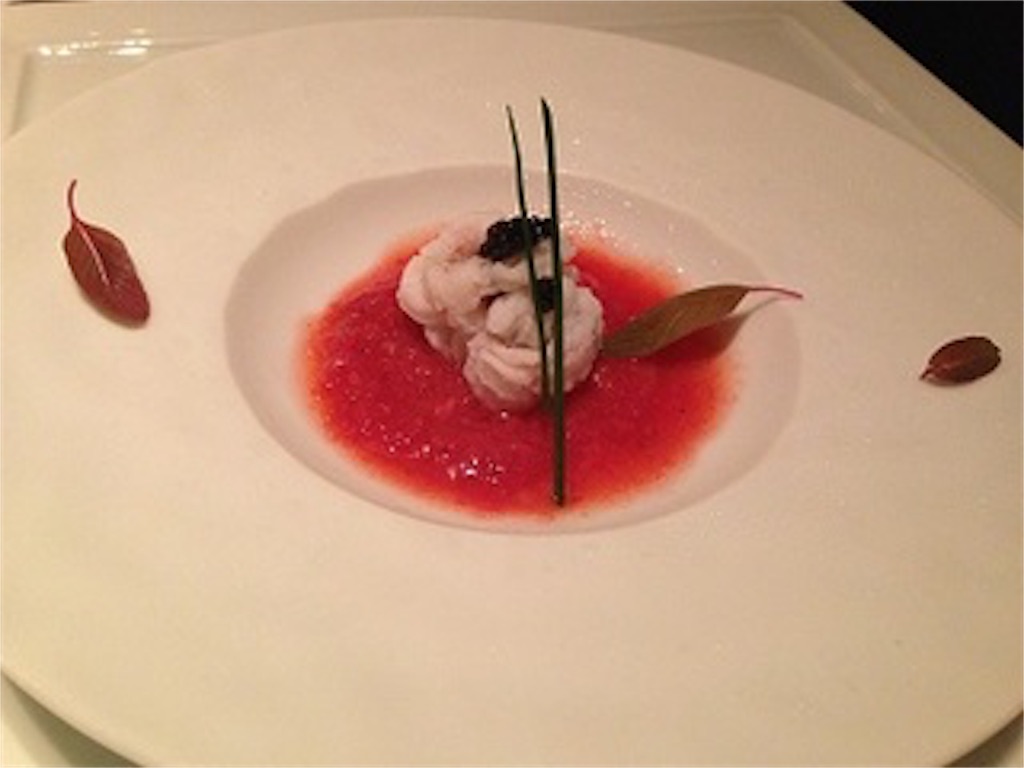 f:id:gourmetgourmetgourmet:20160422234059j:image f:id:gourmetgourmetgourmet:20160422234059j:image