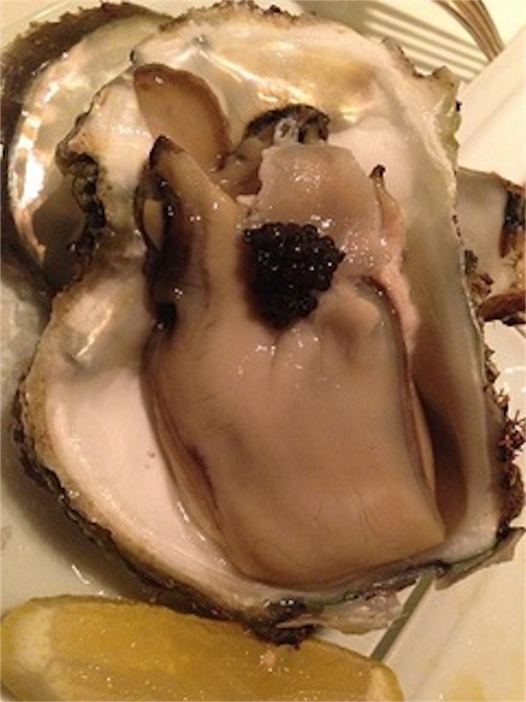 f:id:gourmetgourmetgourmet:20160422234112j:image f:id:gourmetgourmetgourmet:20160422234112j:image