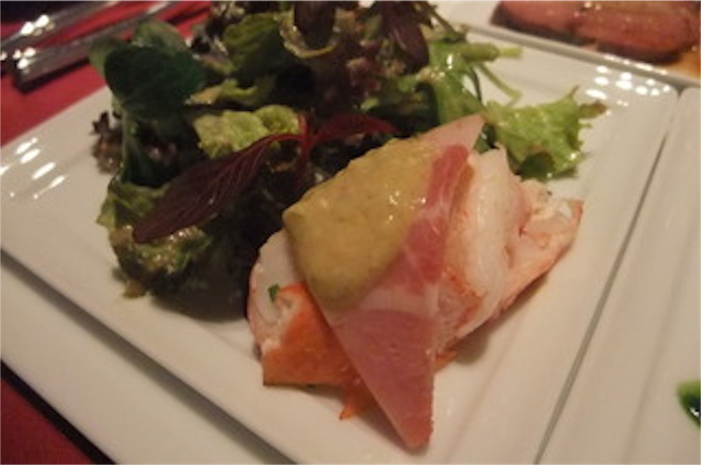 f:id:gourmetgourmetgourmet:20160422234252j:image f:id:gourmetgourmetgourmet:20160422234252j:image