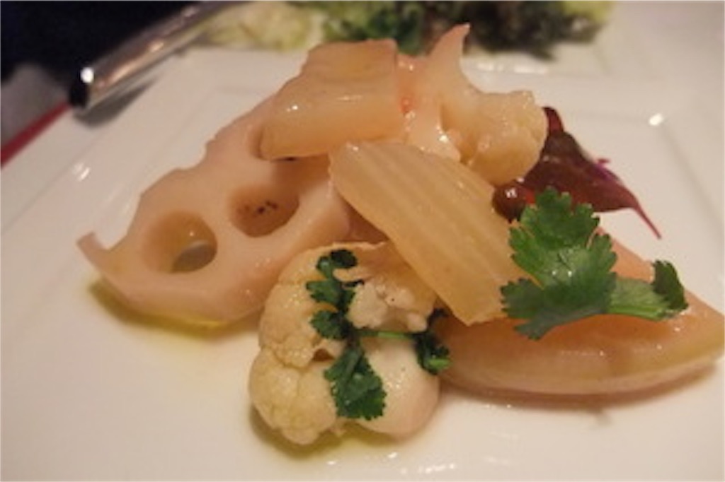 f:id:gourmetgourmetgourmet:20160422234302j:image f:id:gourmetgourmetgourmet:20160422234302j:image