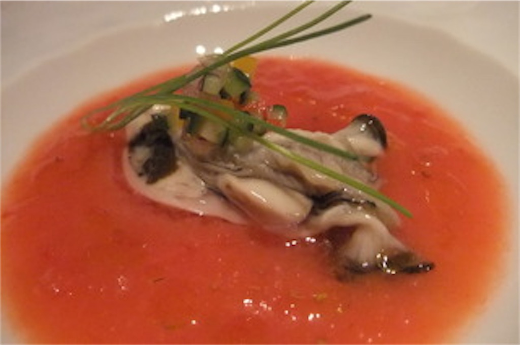 f:id:gourmetgourmetgourmet:20160422234311j:image f:id:gourmetgourmetgourmet:20160422234311j:image