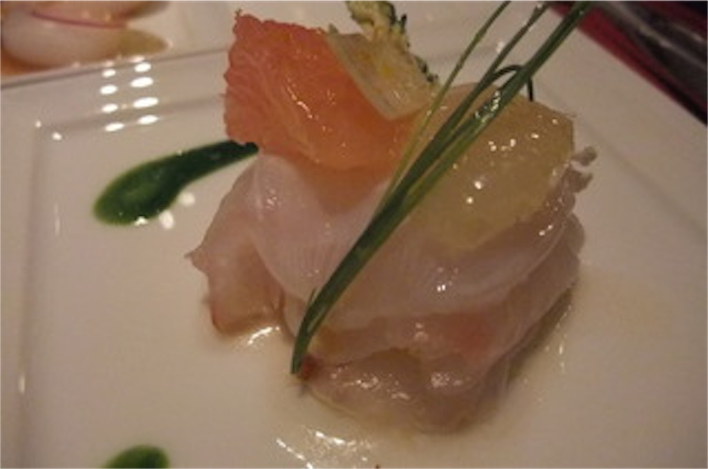 f:id:gourmetgourmetgourmet:20160422234319j:image f:id:gourmetgourmetgourmet:20160422234319j:image