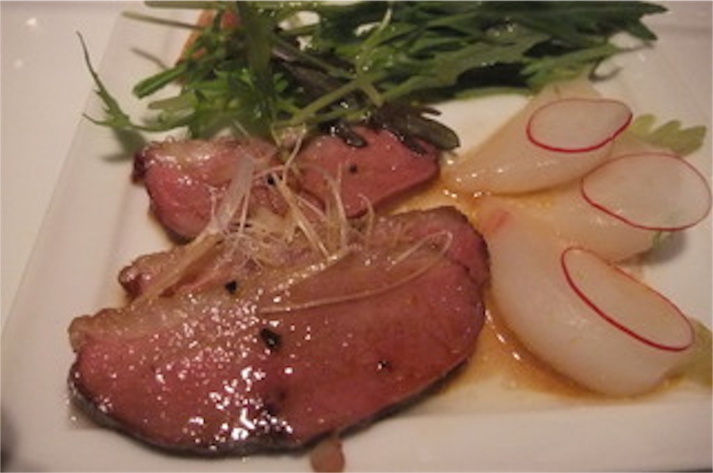 f:id:gourmetgourmetgourmet:20160422234328j:image f:id:gourmetgourmetgourmet:20160422234328j:image