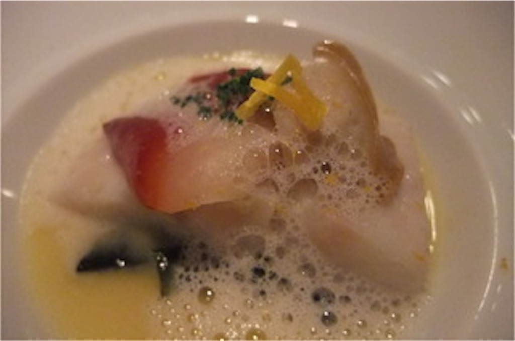f:id:gourmetgourmetgourmet:20160422234335j:image f:id:gourmetgourmetgourmet:20160422234335j:image