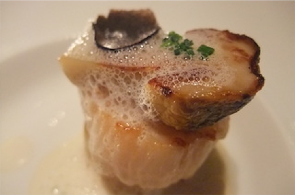 f:id:gourmetgourmetgourmet:20160422234342j:image f:id:gourmetgourmetgourmet:20160422234342j:image