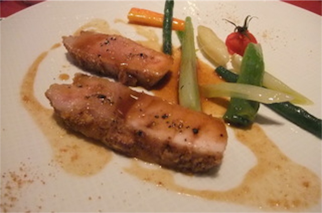 f:id:gourmetgourmetgourmet:20160422234348j:image f:id:gourmetgourmetgourmet:20160422234348j:image