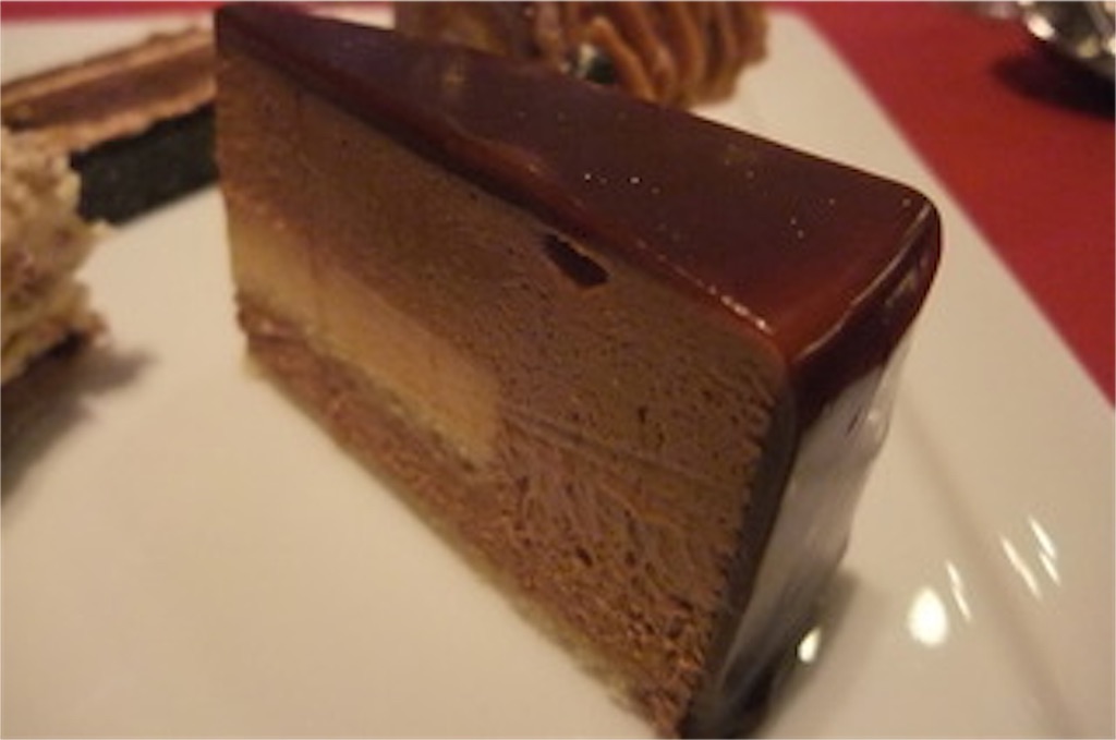 f:id:gourmetgourmetgourmet:20160422234354j:image f:id:gourmetgourmetgourmet:20160422234354j:image