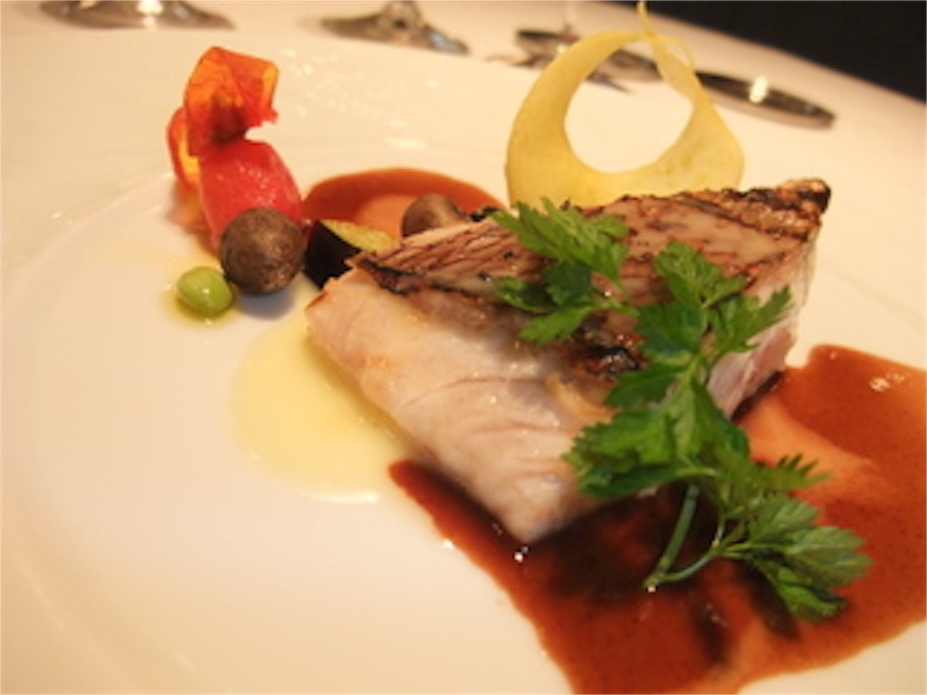 f:id:gourmetgourmetgourmet:20160422234408j:image f:id:gourmetgourmetgourmet:20160422234408j:image