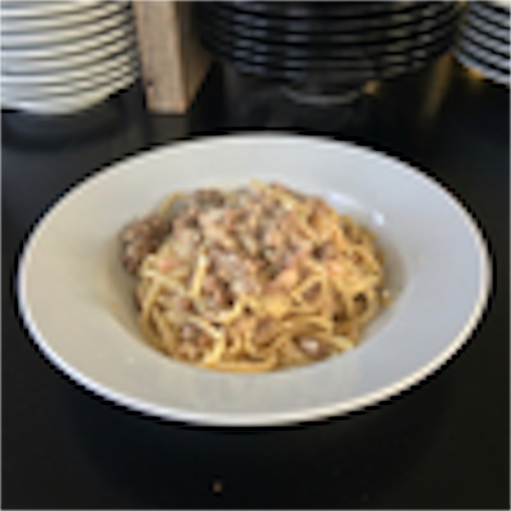 f:id:gourmetgourmetgourmet:20160422235839j:image f:id:gourmetgourmetgourmet:20160422235839j:image