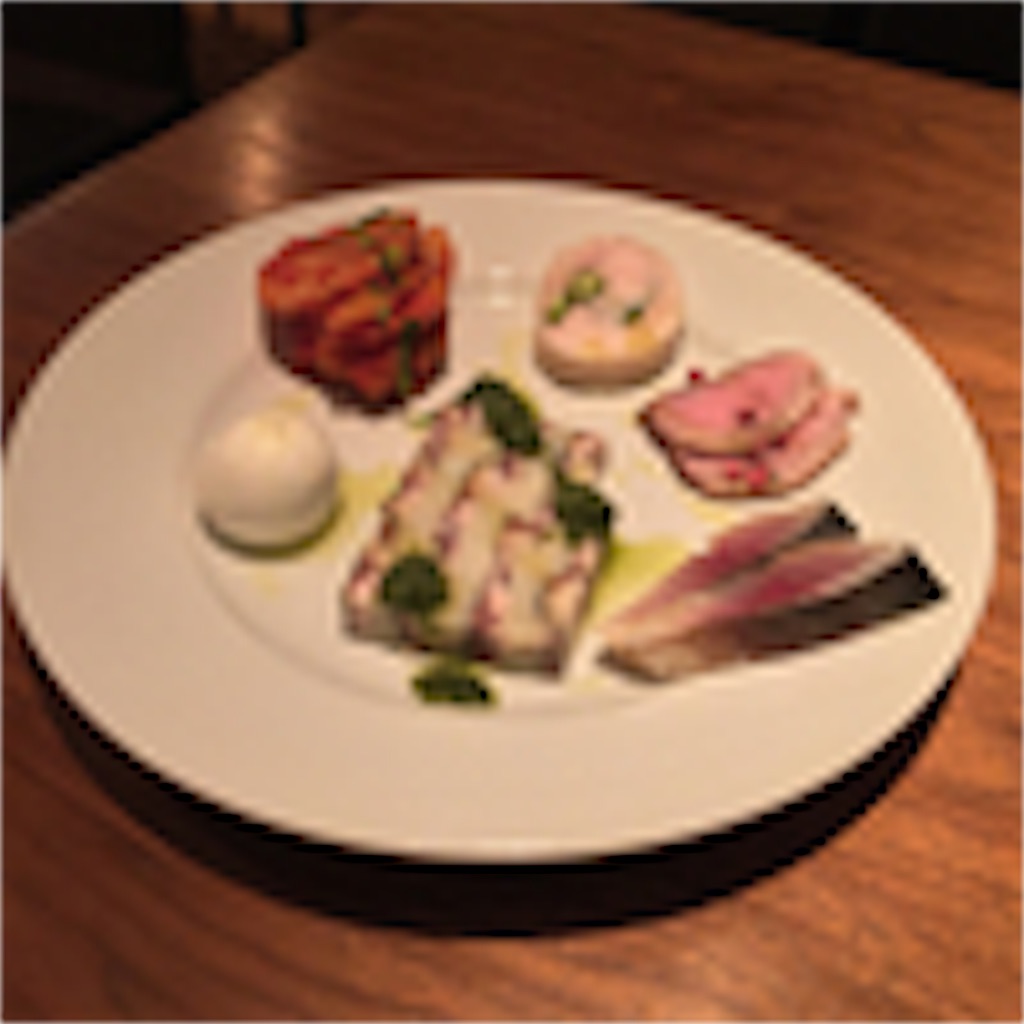 f:id:gourmetgourmetgourmet:20160422235851j:image f:id:gourmetgourmetgourmet:20160422235851j:image