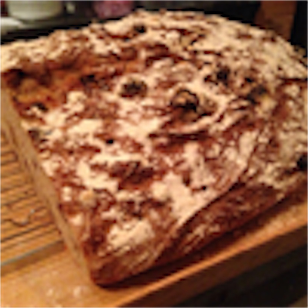 f:id:gourmetgourmetgourmet:20160423000239j:image f:id:gourmetgourmetgourmet:20160423000239j:image