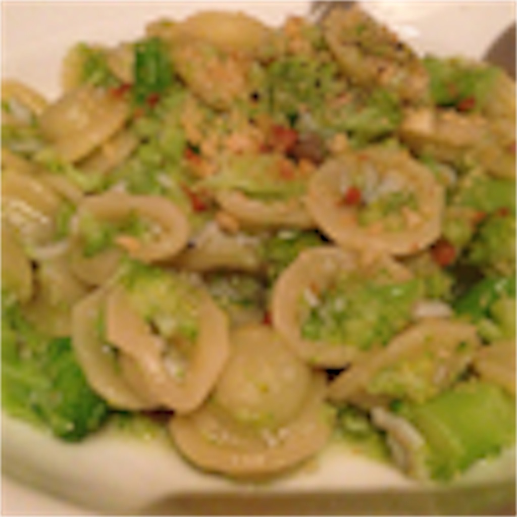 f:id:gourmetgourmetgourmet:20160423000252j:image f:id:gourmetgourmetgourmet:20160423000252j:image