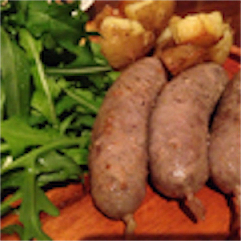 f:id:gourmetgourmetgourmet:20160423000310j:image f:id:gourmetgourmetgourmet:20160423000310j:image
