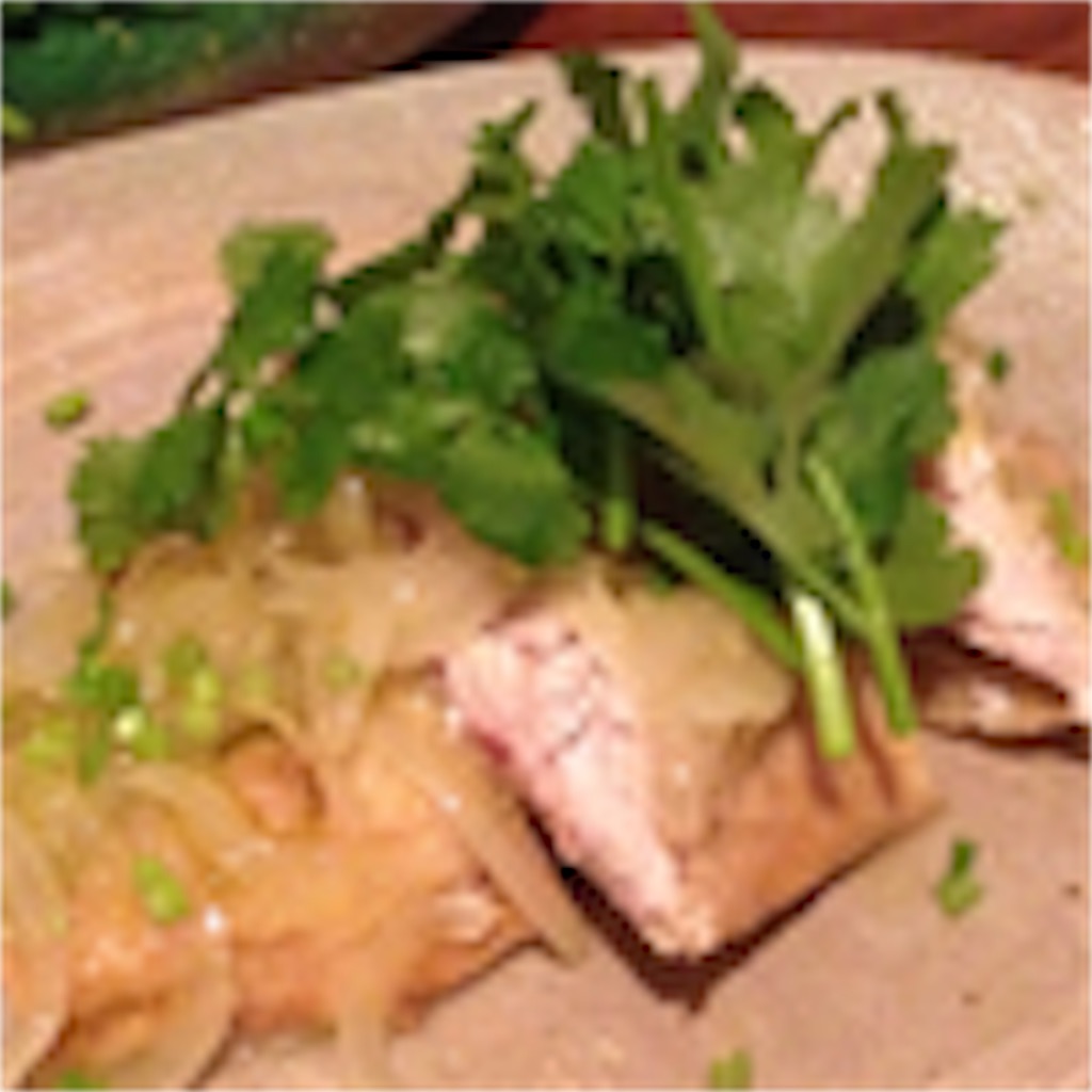 f:id:gourmetgourmetgourmet:20160423000335j:image f:id:gourmetgourmetgourmet:20160423000335j:image