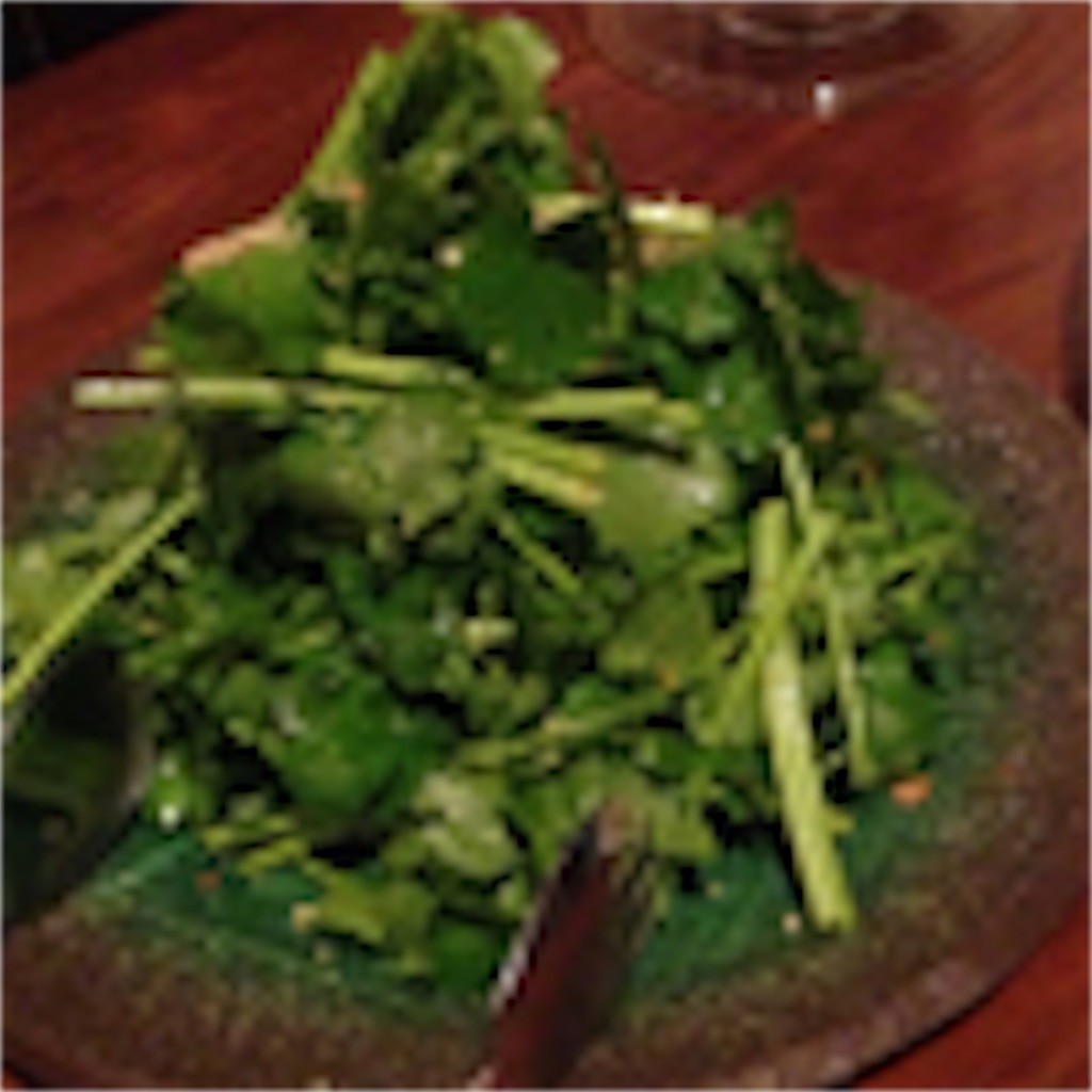 f:id:gourmetgourmetgourmet:20160423000339j:image f:id:gourmetgourmetgourmet:20160423000339j:image