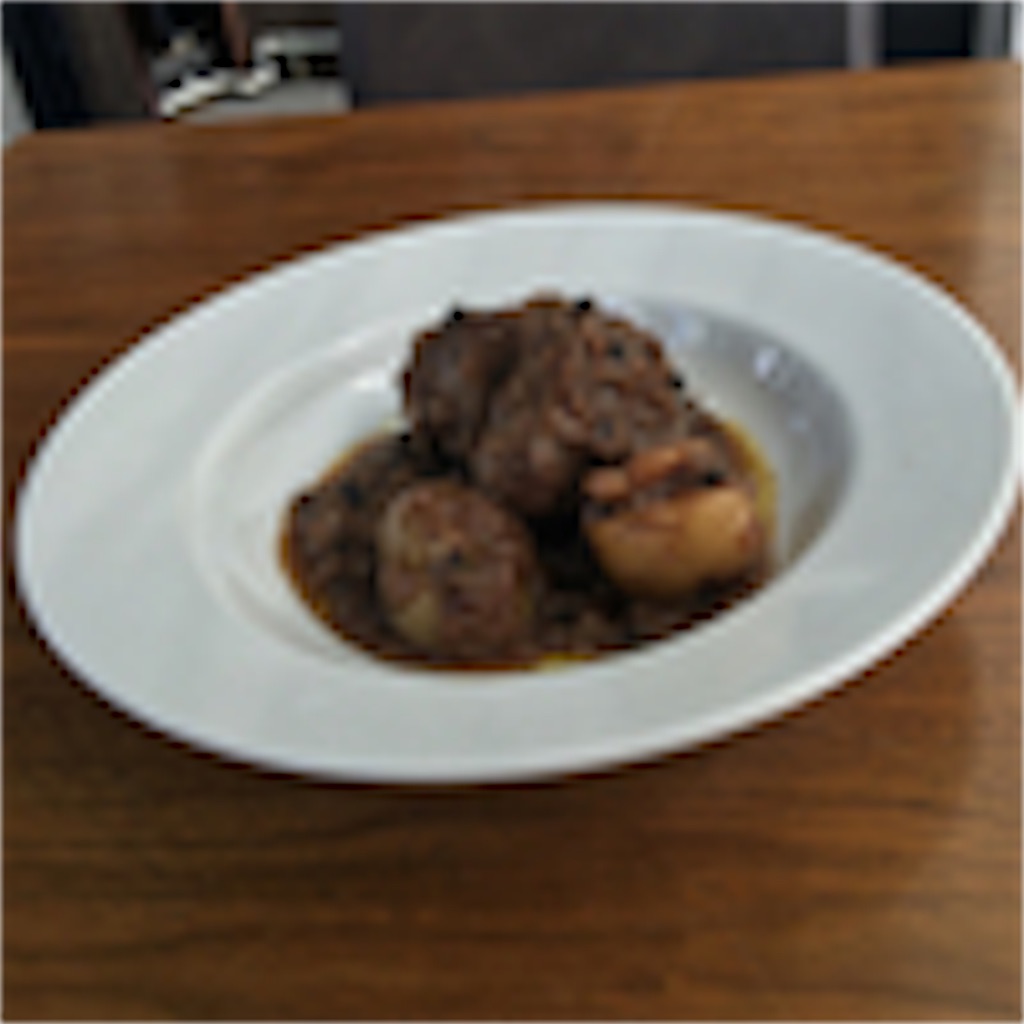 f:id:gourmetgourmetgourmet:20160423000351j:image f:id:gourmetgourmetgourmet:20160423000351j:image