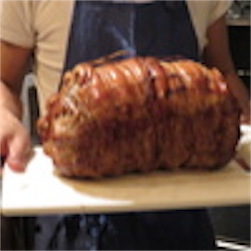 f:id:gourmetgourmetgourmet:20160423000415j:image f:id:gourmetgourmetgourmet:20160423000415j:image