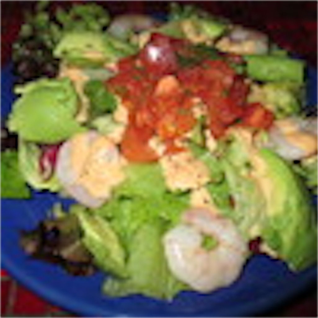 f:id:gourmetgourmetgourmet:20160423001402j:image f:id:gourmetgourmetgourmet:20160423001402j:image
